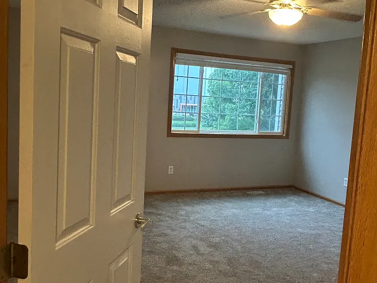 7425 Wistful Vista Dr #102 — Photo 13