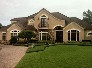 1267 Sydney Ct, Altamonte Springs, FL 32714