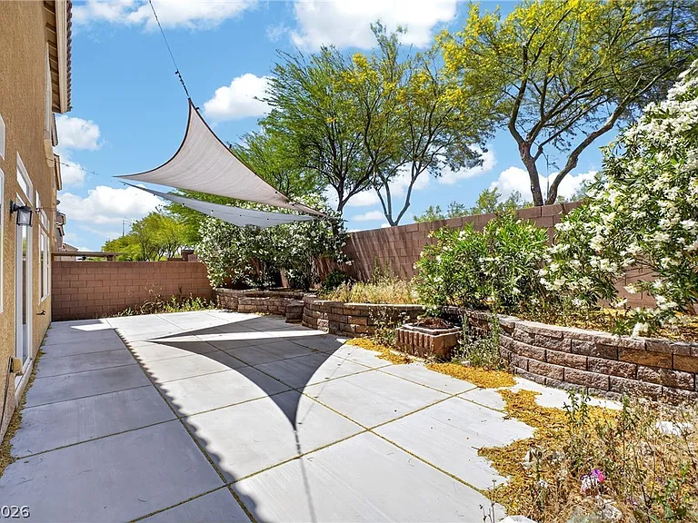 9735 Panther Hollow St — Photo 30