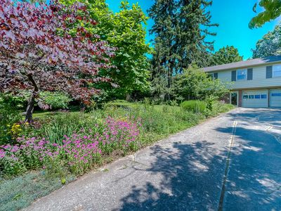 1011 Celia Ln, Lexington, KY, 40504