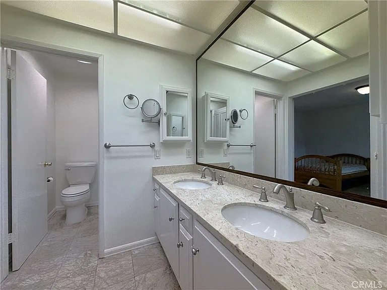 938 Palo Verde Ave — Photo 27