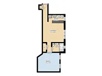 Building Photo - 660 Riverside Dr #4B