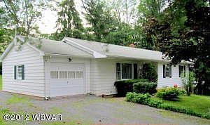 1st image of 370 Forrest St