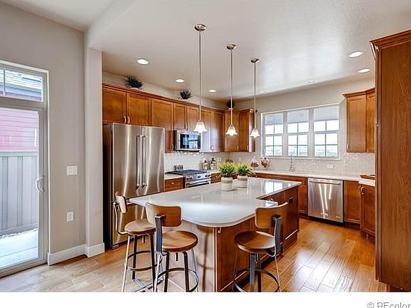 4th image of 8150 E 55th Ave