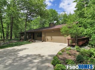 30670 Deer Dr, Huxley, IA 50124