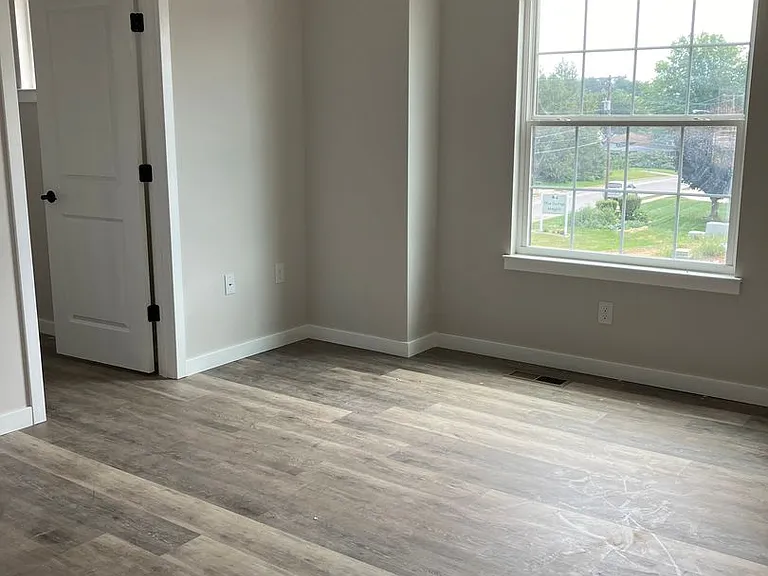 6 Pointer Ct — Photo 6