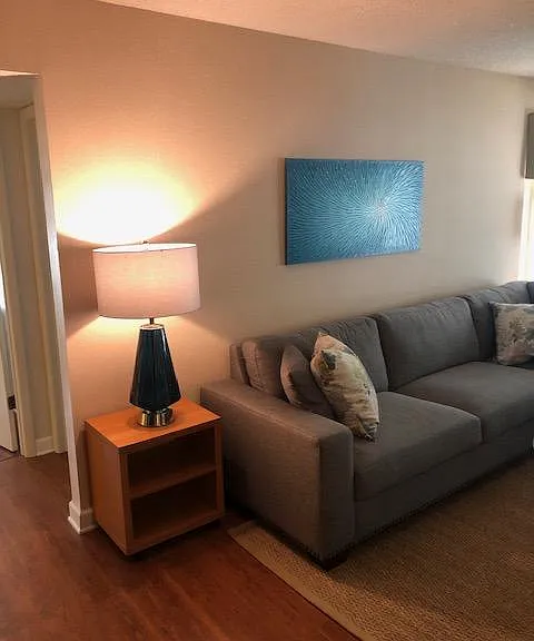 2664 Pine Ridge Way S #B2 — Photo 5