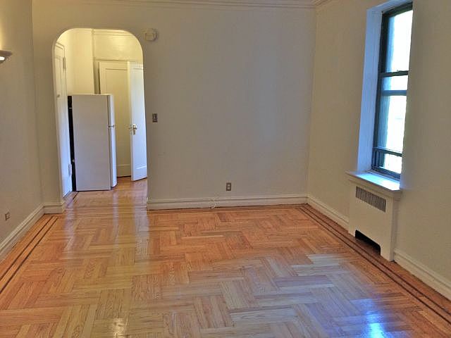 1st image of 116 Seaman Ave APT 3C