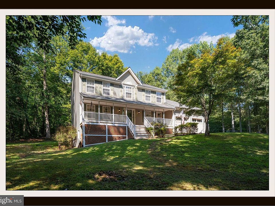1st image of 79 Harwill Dr