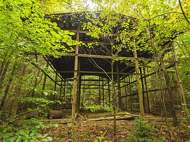 Property photo 30