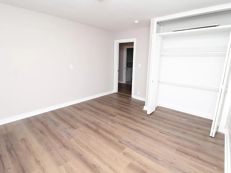 640 Highpoint Dr — Photo 7
