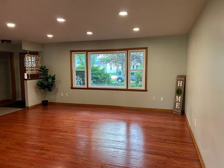 254 Sycamore Ln — Photo 12