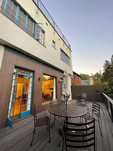111 Tamalpais Rd Photo 1