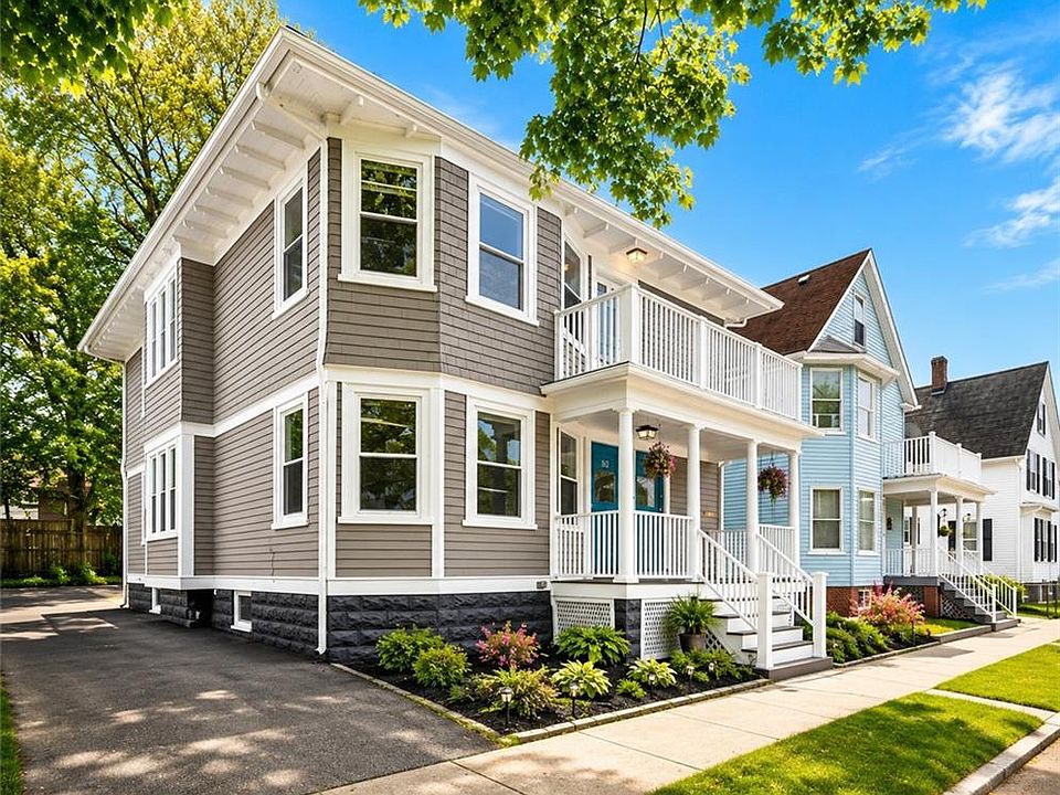 1st image of 50 Stamford Ave