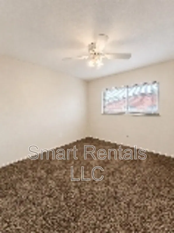 2 bed, 1.0 bath, 970 sqft, $845 — Photo 4