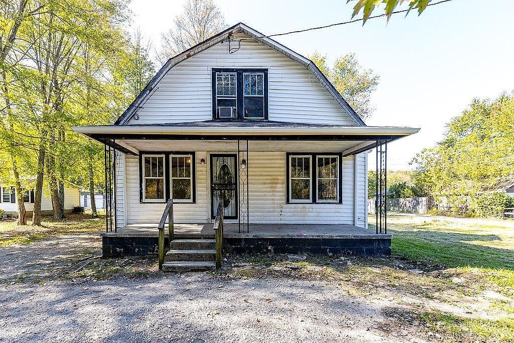 5023 State Route 132, Batavia, OH 45103 | Zillow