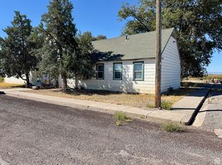 7525 N 4250 W, Delta, UT 84624