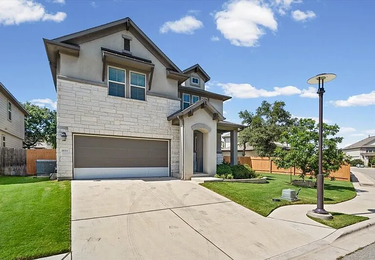 1653 Winding Stream Trl — Photo 37