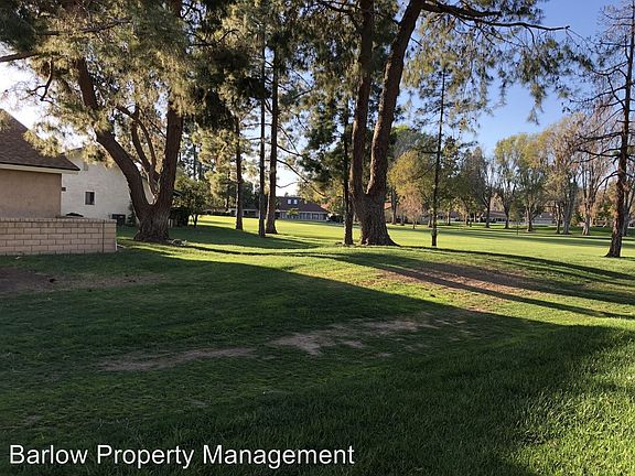 3rd image of 23119 Village 23