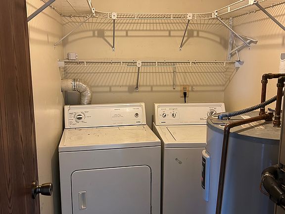 5th image of 4702 Mill Park Cir