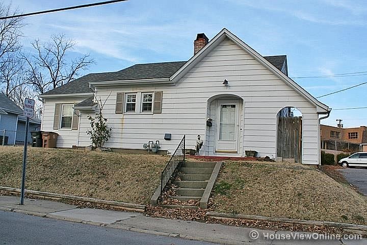 1st image of 1106 Harmony St