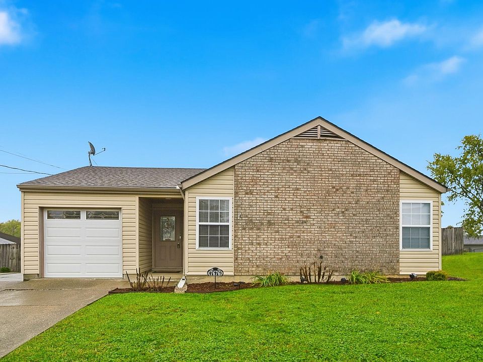 1st image of 7676 Ironbridge Ct