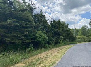 Old Mill Rd, New paltz, NY 12561