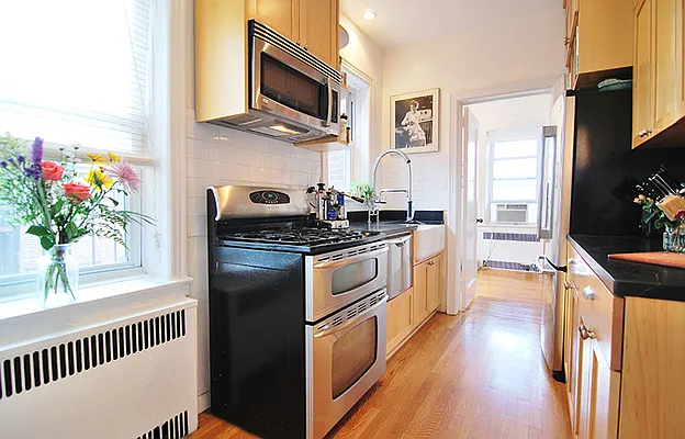 Sold by Brown Harris Stevens | media 2