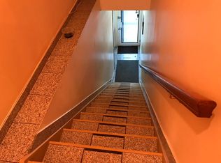 2565 Frisby Ave, Bronx, NY 10461