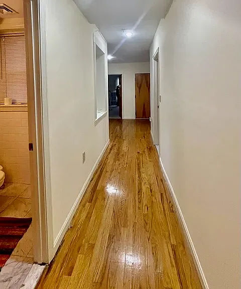 1405 Beacon St #2 — Photo 2