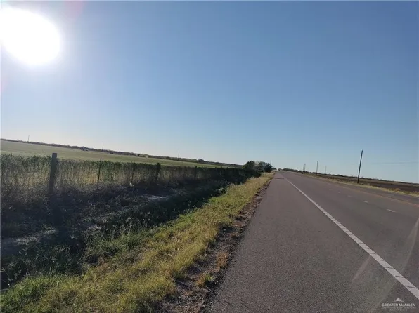 2 Fm 186 Rd, Lasara, TX 78561