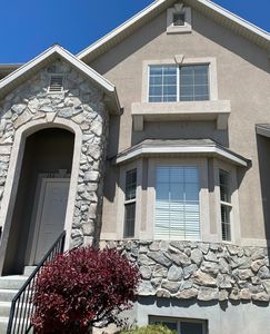212 W 1160 N UNIT 133, Tooele, UT, 84074