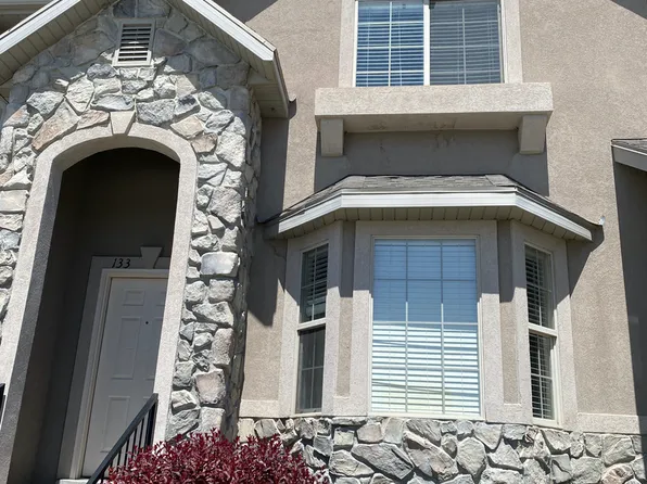 212 W 1160 N Unit 133, Tooele, UT 84074
