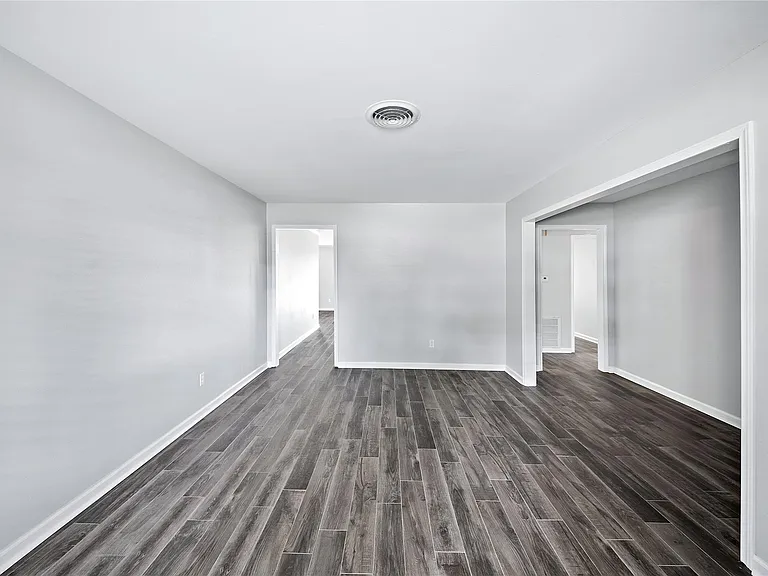 9003 Bintliff Dr — Photo 17