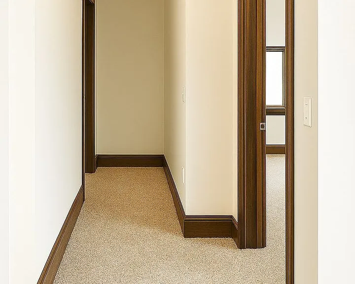 Welcome to the Addison-Historic Charm Meets Modern Living in Midtown Detroit — Photo 39