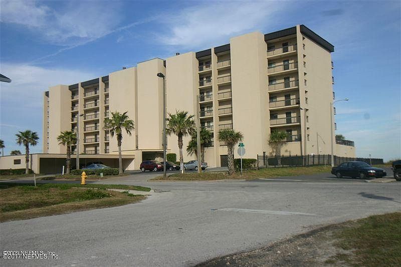 1st image of 601 S 1st St #7D