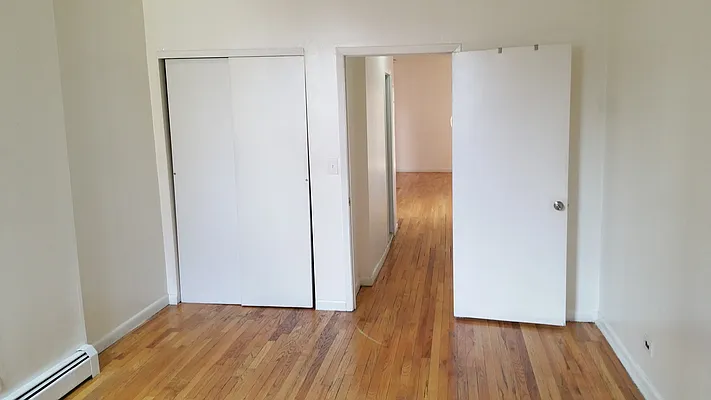 Rented by OGI Management | media 28