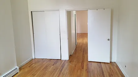 Rented by OGI Management