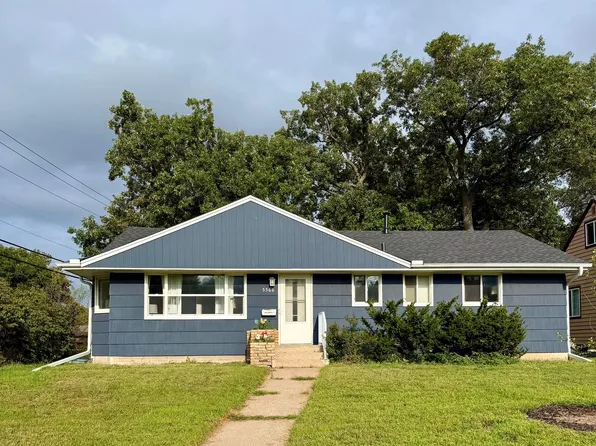 5566 Unity Ave N, Crystal, MN 55429