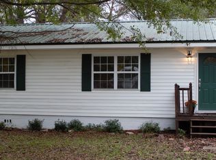 2405 22nd St, Bessemer, AL 35023