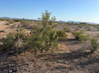 44244 W Highland Ave #166, Tonopah, AZ 85354