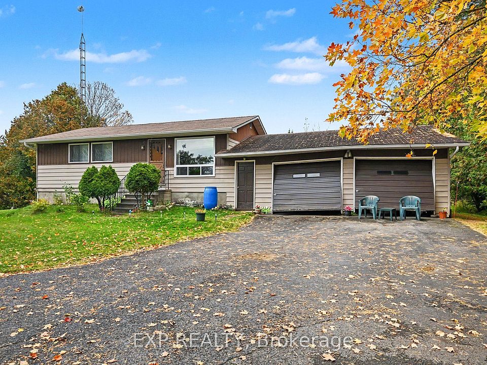 1st image of 233 Clayton Rd