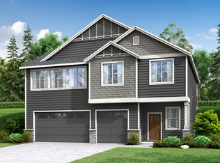 671 Old Waverly Way #21, Eagle Point, OR 97524