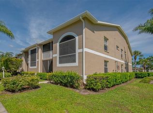 5290 Hyland Hills Ave UNIT 1916, Sarasota, FL 34241