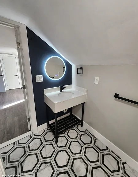 93 Hughes St #5 — Photo 10