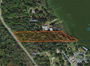 Timberlane Rd, Lake wales, FL 33898