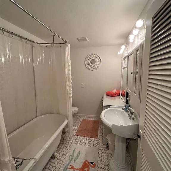 1626 New Point Comfort Rd — Photo 16
