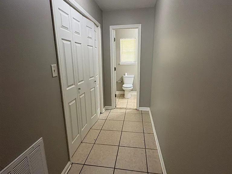 1701 Claxton Dairy Rd #B2 — Photo 4
