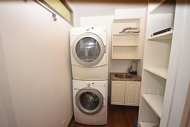 Sold by Luxury Habitat