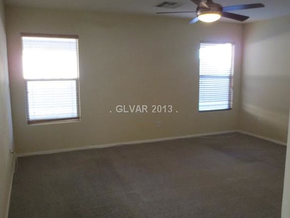 4th image of 8213 Cline Mountain St